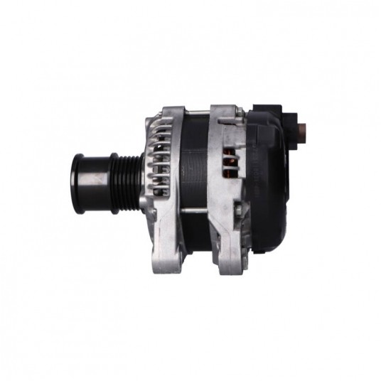 A9946 Alternator -zdjęcie numer 4
