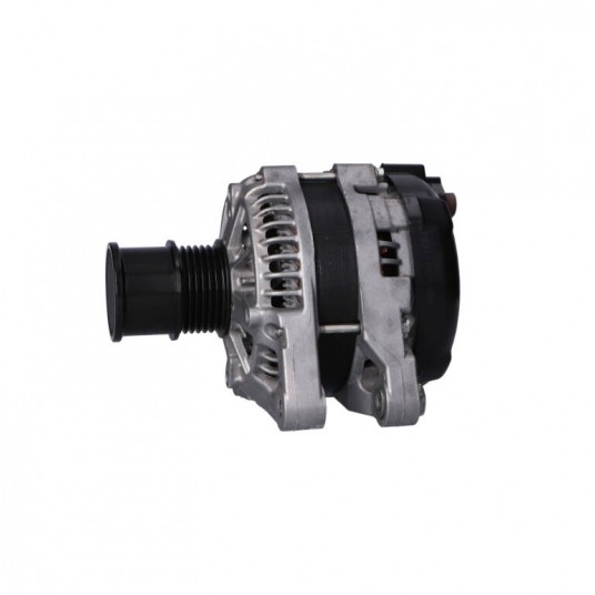 A9946 Alternator -zdjęcie numer 3