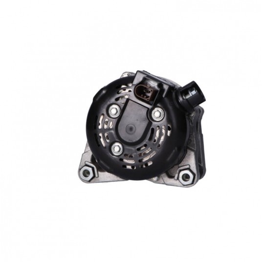 A9946 Alternator -zdjęcie numer 6