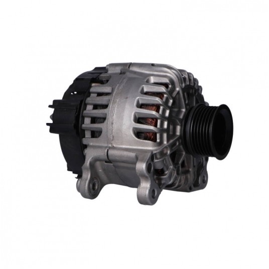 A9947 Alternator -zdjęcie numer 8