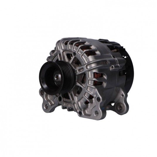 A9947 Alternator -zdjęcie numer 1