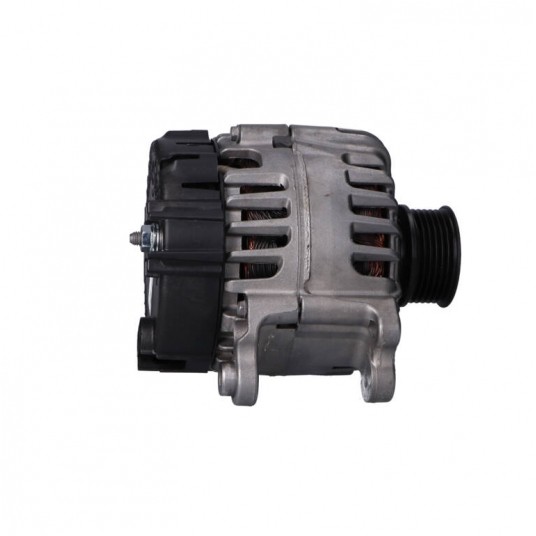 A9947 Alternator -zdjęcie numer 7