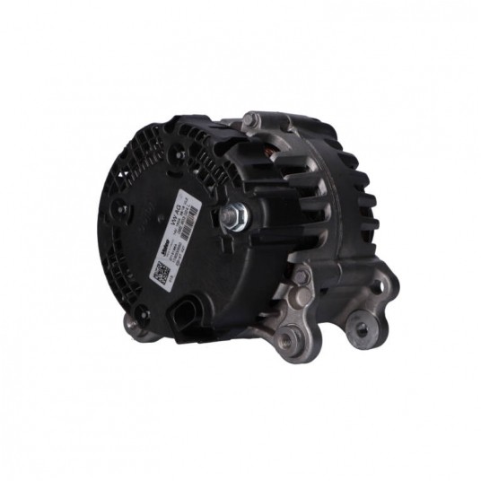 A9947 Alternator -zdjęcie numer 6