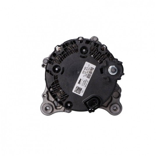 A9947 Alternator -zdjęcie numer 5
