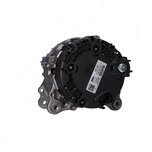 A9947 Alternator -zdjęcie numer 4