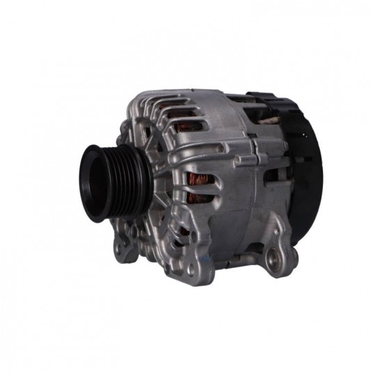 A9947 Alternator -zdjęcie numer 2