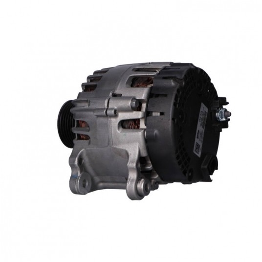 A9947 Alternator -zdjęcie numer 3