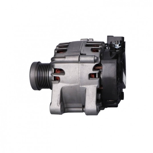 A9948 Alternator -zdjęcie numer 5