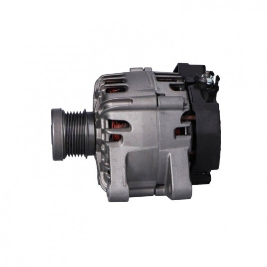 A9948 Alternator -zdjęcie numer 4