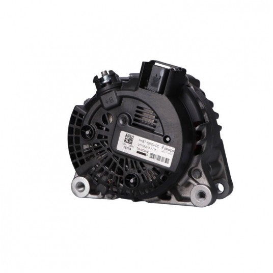 A9948 Alternator -zdjęcie numer 10