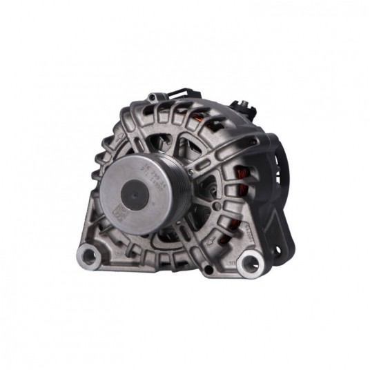 A9948 Alternator -zdjęcie numer 2