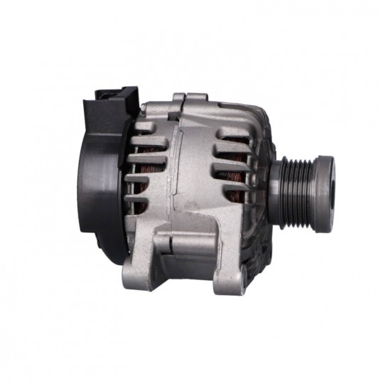 A9948 Alternator -zdjęcie numer 14