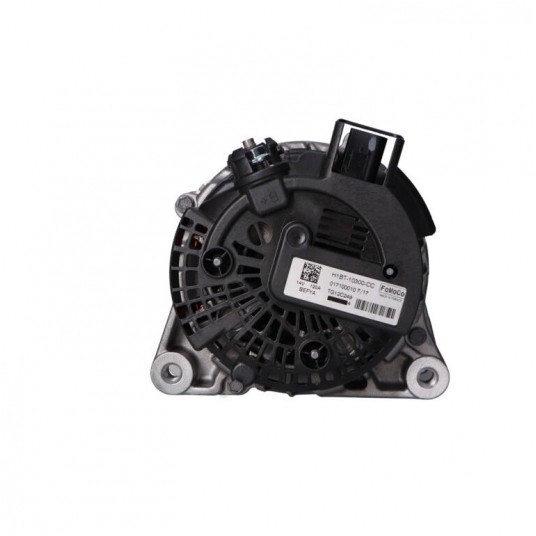 A9948 Alternator -zdjęcie numer 9