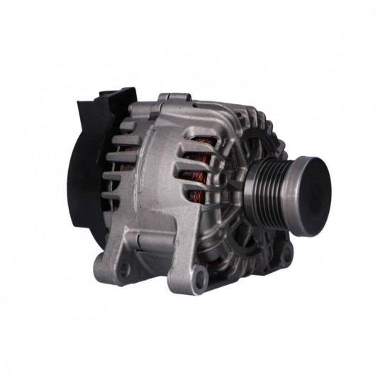 A9948 Alternator -zdjęcie numer 15