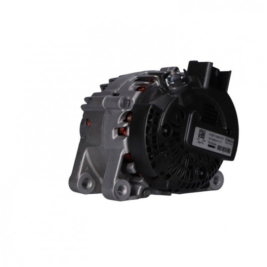 A9948 Alternator -zdjęcie numer 7
