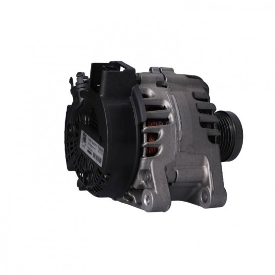 A9948 Alternator -zdjęcie numer 12