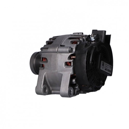 A9948 Alternator -zdjęcie numer 6