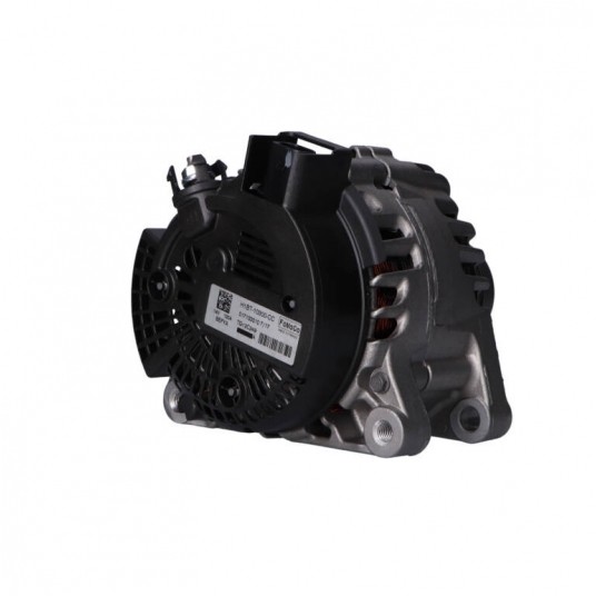 A9948 Alternator -zdjęcie numer 11