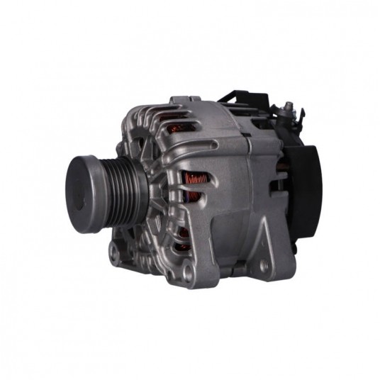 A9948 Alternator -zdjęcie numer 3