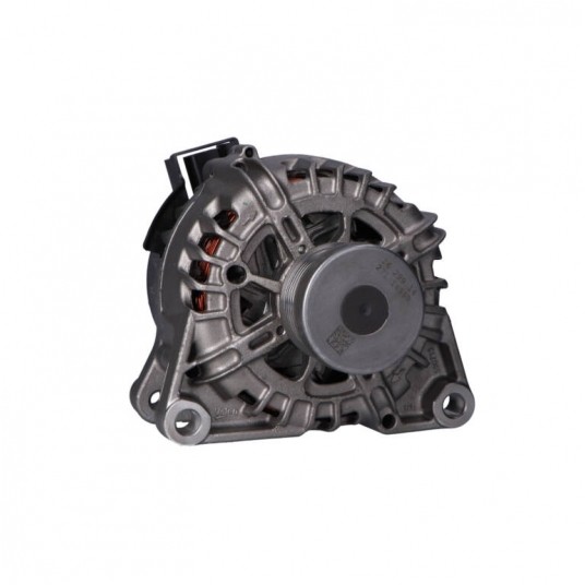A9948 Alternator -zdjęcie numer 16