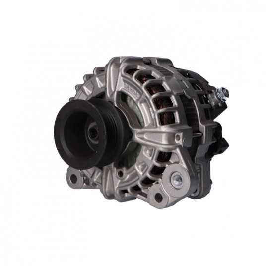 A9949 Alternator -zdjęcie numer 2