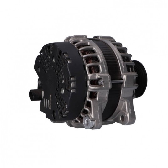 A9949 Alternator -zdjęcie numer 4