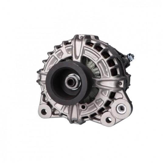 A9949 Alternator -zdjęcie numer 1