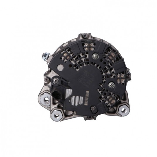 A9949 Alternator -zdjęcie numer 3