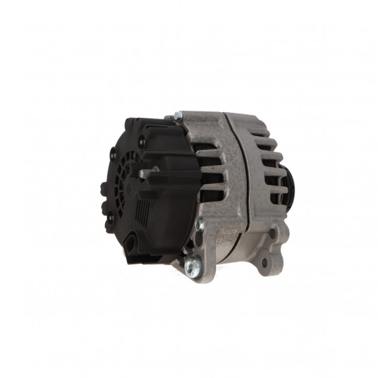 A9953 Alternator -zdjęcie numer 5