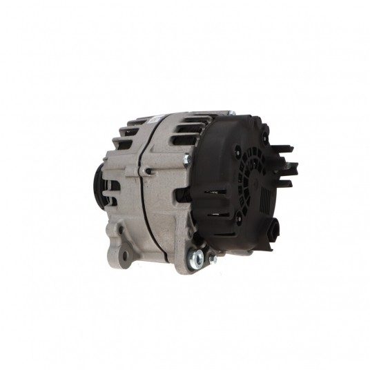 A9953 Alternator -zdjęcie numer 3