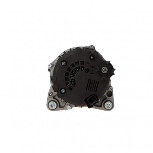 A9953N Alternator -zdjęcie numer 2
