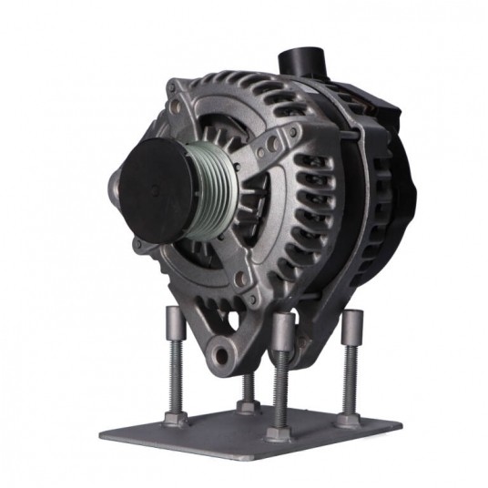 A9955 Alternator -zdjęcie numer 3