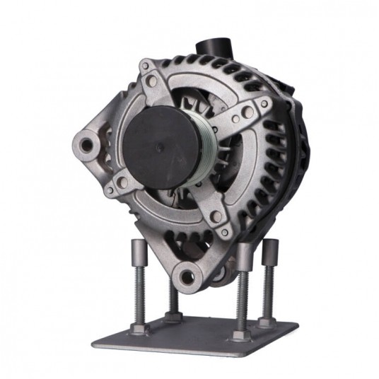A9955 Alternator -zdjęcie numer 2