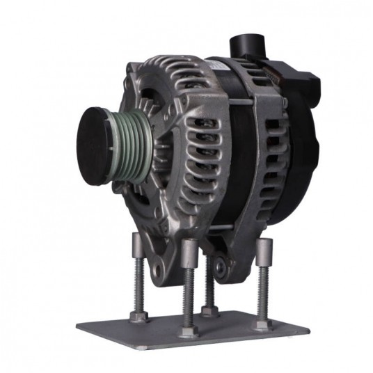 A9955 Alternator -zdjęcie numer 4