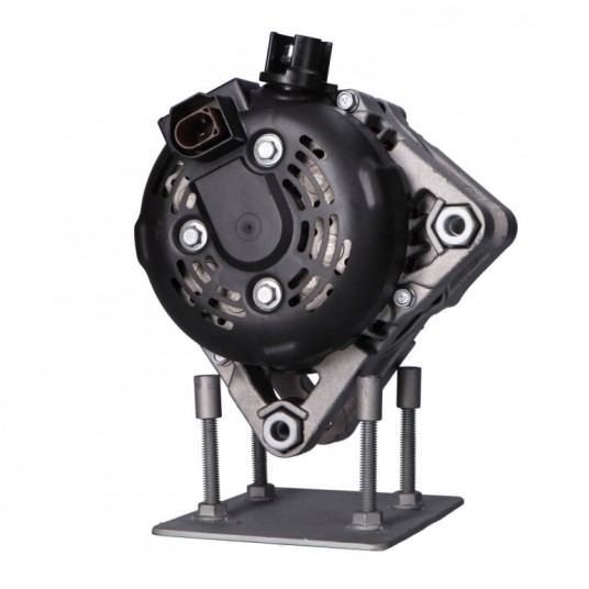 A9955 Alternator -zdjęcie numer 7