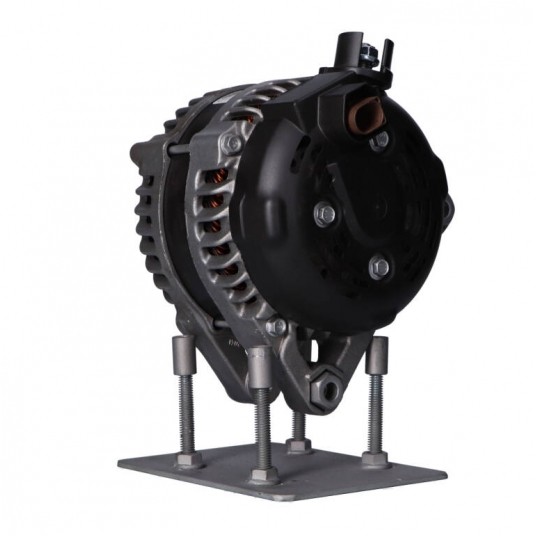 A9955 Alternator -zdjęcie numer 5