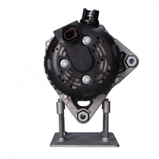 A9955 Alternator -zdjęcie numer 6