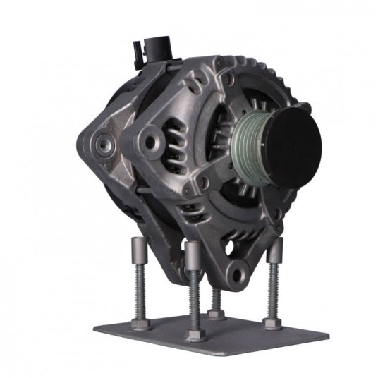 A9955 Alternator -zdjęcie numer 12