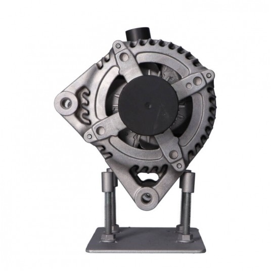 A9955 Alternator -zdjęcie numer 1