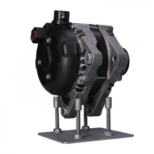 A9955 Alternator -zdjęcie numer 9