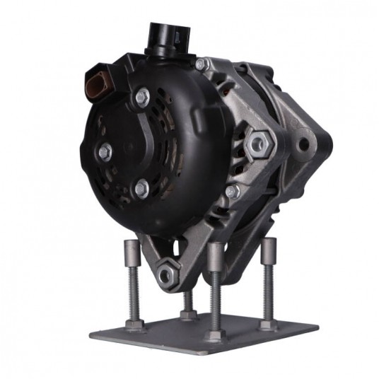 A9955 Alternator -zdjęcie numer 8