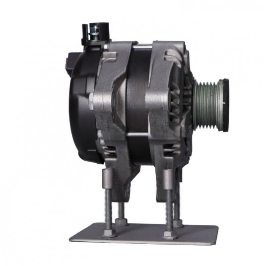 A9955 Alternator -zdjęcie numer 10