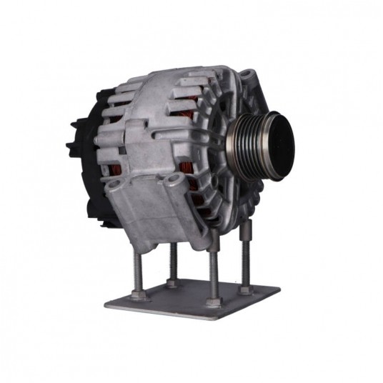 A9956 Alternator -zdjęcie numer 13