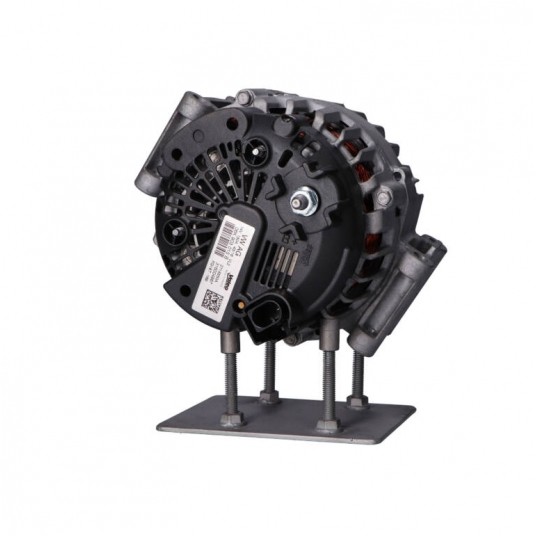 A9956 Alternator -zdjęcie numer 8
