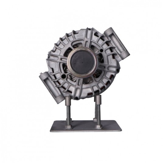 A9956 Alternator -zdjęcie numer 1
