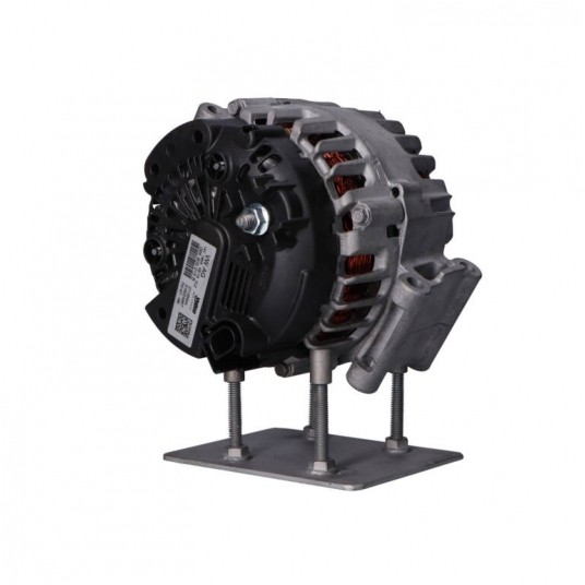 A9956 Alternator -zdjęcie numer 9