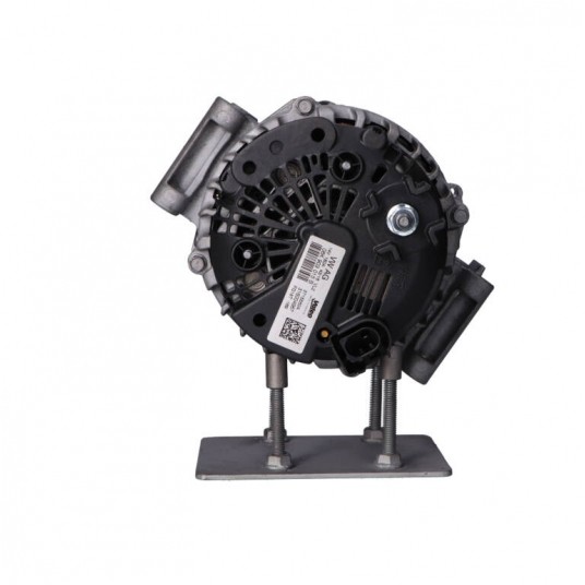 A9956 Alternator -zdjęcie numer 7