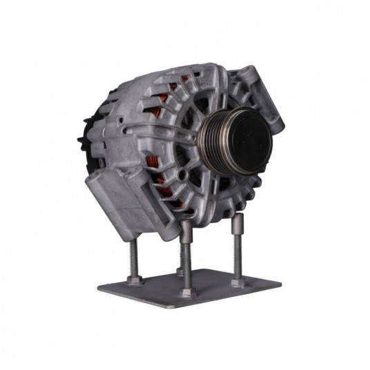 A9956 Alternator -zdjęcie numer 14