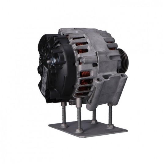 A9956 Alternator -zdjęcie numer 10