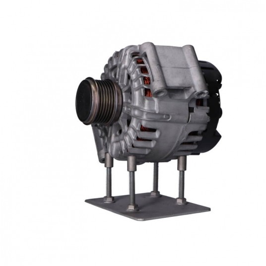 A9956 Alternator -zdjęcie numer 2